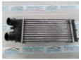 radiator intercoler citroen xsara picasso 1.6hdi 9645965180