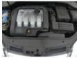 radiator intercoler de vw jetta 1.9tdi bxe 77kw 105cp