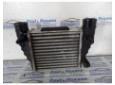 radiator intercoler dreapta audi a4 2.0tdi brd 8e0145806q