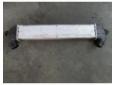 radiator intercoler fiat doblo (119) 2001/03 -2009
