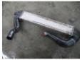radiator intercoler fiat doblo 1.3multijet