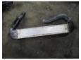 radiator intercoler fiat doblo 1.3multijet