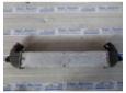 radiator intercoler fiat doblo 1.9jtd 46779532