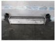radiator intercoler fiat doblo 1.9jtd