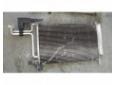 radiator intercoler fiat stilo (192) 2001-2010