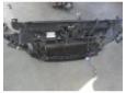 radiator intercoler fiat stilo (192) 2001-2010
