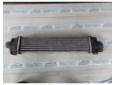 radiator intercoler ford c-max 1.8tdci 3m5h9l440ae