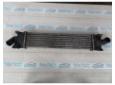 radiator intercoler ford c max 1.8tdci kkda 3m5h-9l440-ae