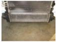 radiator intercoler ford focus 1.8tdci kkda 3m5h9l440ae