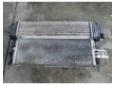 radiator intercoler ford focus 2 1.6tdci 3m5h9l440ae