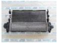 radiator intercoler ford focus 2 1.6tdci cod 3m5h9l440ae