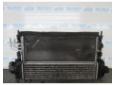 radiator intercoler ford focus 2 1.6tdci g8dd 8v61-9l440-ac