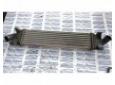 radiator intercoler ford focus 2 1.8tdci facelift kkda