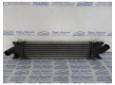 radiator intercoler ford focus 2 1.8tdci kkda combi 3m5h-9l440-a