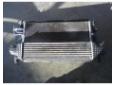 radiator intercoler ford focus 2  2005/04-2011