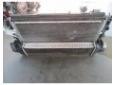 radiator intercoler ford focus 2  2005/04-2011