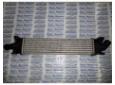 radiator intercoler ford focus 2 combi 1.8tdci 3m5h9l440at