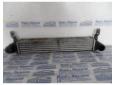 radiator intercoler ford galaxy 1.9tdi 90cp 7m3145805