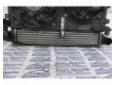 radiator intercoler ford galaxy 1.9tdi 7m3145805