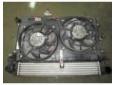 radiator intercoler ford galaxy  1995/03-2006/05