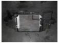 radiator intercoler ford galaxy  1995/03-2006/05