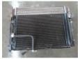 radiator intercoler ford galaxy  1995/03-2006/05
