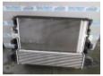 radiator intercoler ford galaxy 2.0tdci