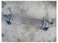 radiator intercoler ford mondeo 2.0tdci cod 1s7q9l440af