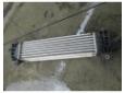 radiator intercoler ford mondeo 2.0tdci n7ba cod 1s7q9l440