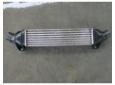 radiator intercoler ford mondeo 2.0tdci