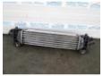 radiator intercoler ford mondeo 2.0tdci