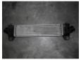radiator intercoler ford mondeo 2000tdci hjbc