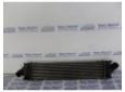 radiator intercoler ford mondeo mk4 2.0tdci 6g91-9l440-fd