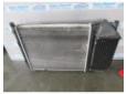 radiator intercoler land rover freelander 2.0d