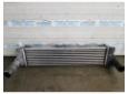 radiator intercoler land rover freelander 2.0diesel