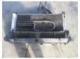 radiator intercoler mercedes c 203 cdi cod a2035000000