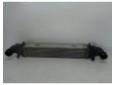 radiator intercoler mercedes c 204 220 cdi a2045000500
