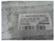radiator intercoler mercedes c 204 220 cdi a2045000500