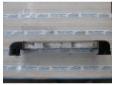 radiator intercoler mercedes c 220 203 cdi