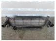 radiator intercoler mercedes c 220 cdi