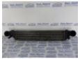 radiator intercoler mercedes clasa c (w203) 2.2cdi a2035000500