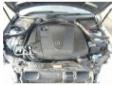 radiator intercoler mercedes clasa c (w203) 2000/05-2007/02