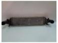 radiator intercoler mercedes e 220 2.2 cdi lim a2045000200