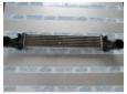 radiator intercoler mercedes e 320 cdi a2115001102