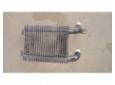 radiator intercoler opel agila (a) 2000/09-2007/12