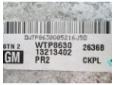 radiator intercoler opel astra h 1.3cdti 2004-2008 cod 13213402