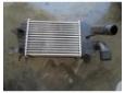 radiator intercoler opel astra h 1.3cdti cod 13213402