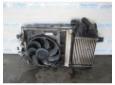 radiator intercoler opel astra h 1.3cdti