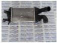 radiator intercoler opel astra h 1.7cdti 13213402