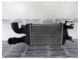 radiator intercoler opel astra h 1.7cdti z17dth  13213402